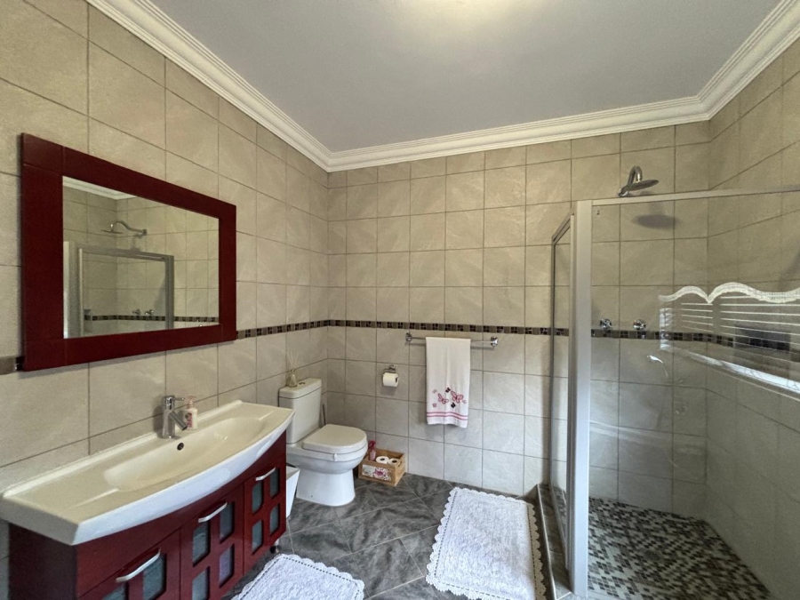 3 Bedroom Property for Sale in Tuscany Ridge North West